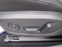 Audi A3 - Vorschau Bild 8