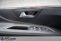 Peugeot 5008 - Vorschau Bild 11