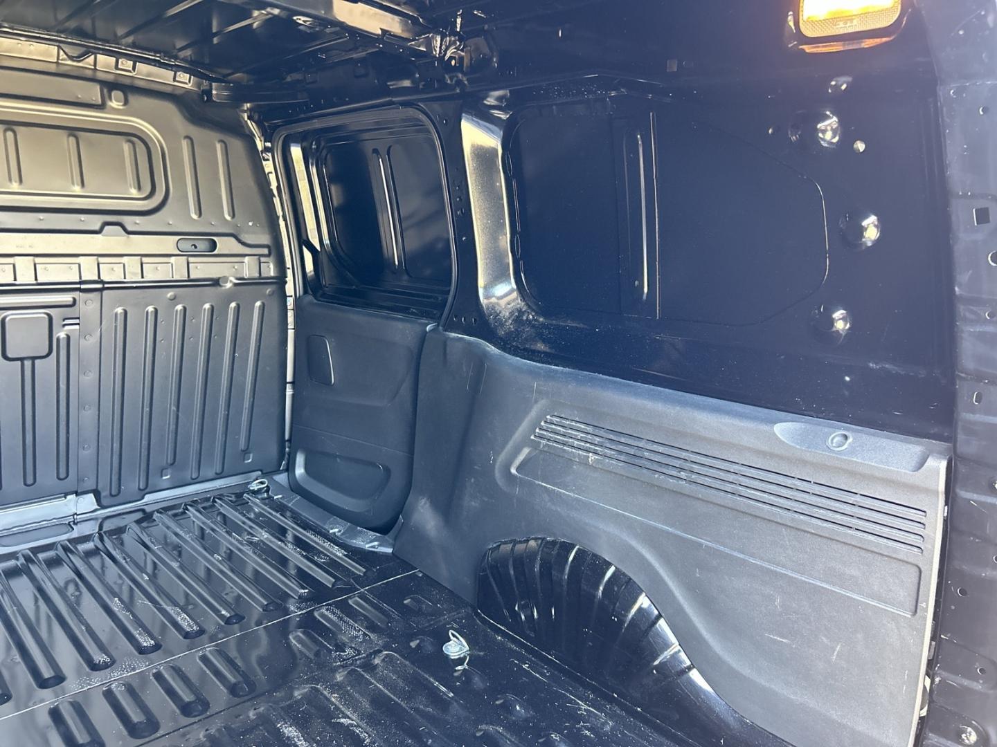 Citroën Berlingo Kasten L2H1 Automatik PDC Digitales Coc