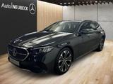 Mercedes-Benz E 220d T AVANTGARDE/Pano/AHK/19"/Distronic/n.Mod - Mercedes-Benz E 220 in Mannheim