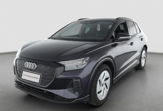Audi Q4 e-tron - Bild 3