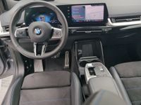 BMW 223 Active Tourer - Vorschau Bild 12