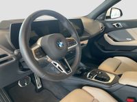 BMW 120 - Vorschau Bild 10