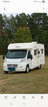 Miller Fiat - Miller Wohnmobile & Wohnwagen