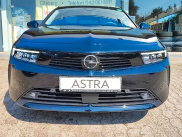 Bild 2 Opel Astra L ST ELEGANCE +LED+ACC+SHZ+PDC+KAMERA+LHZ+