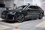 Audi S6 Avant 3.0 TDI quattro / AHK / STANDHEIZUNG
