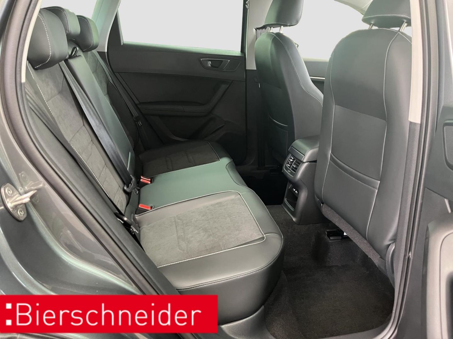 Seat Ateca - Bild 23