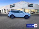 Fiat Tipo 1.5 GSE Mild-Hybrid Cross Kombi ab 5,49 % - Fiat Tipo Gebrauchtwagen in Düsseldorf