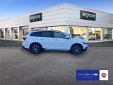 Fiat Tipo 1.5 GSE Mild-Hybrid Cross Kombi ab 5,49 % - Fiat Tipo in Düsseldorf