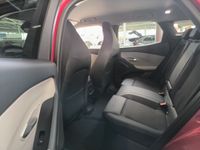 Ford Explorer - Vorschau Bild 12
