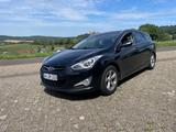 Hyundai i40 cw 1.6 GDI 5 Star Edition 5 Star Edition - Hyundai i40 5-Star-Edition