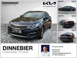 Kia OPTIMA 2.0 SPIRIT GD CAM DynLicht LED NAVI PANO - Kia Optima Gebrauchtwagen