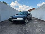 Citroën Xantia X1 Break 1.8 8V 101PS KLIMA... - Citroën aus 1997
