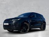 Land Rover Range Rover Evoque D200 R-Dynamic HSE BlackPack  - Land Rover Range Rover Evoque in Dortmund