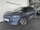 Ford Mustang Mach-E Basis Pano Memory ACC 360° B&Oluf - Ford Mustang Mach-E in Duisburg