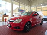Opel Tigra Twin Top Edition+KLIMA+SPORTSITZE+ - Opel Tigra: Twin Top