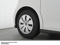 Volkswagen ID. Buzz - Vorschau Bild 6