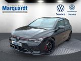 Volkswagen Golf GTI Clubsport Edition 50 Pano Sound DCC 19"