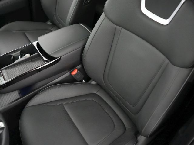 Tucson FACELIFT PHEV PRIME 4WD AT+LED MATRIX+PAN