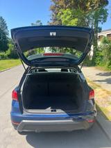 Seat Arona 1.6 TDI DSG Beats, Navi LED - Seat Arona mit Diesel-Antrieb: Automatik