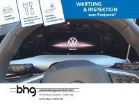 Volkswagen Golf - Vorschau Bild 8