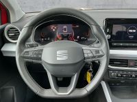 Seat Arona - Vorschau Bild 10