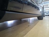 Cupra Tavascan - Vorschau Bild 14