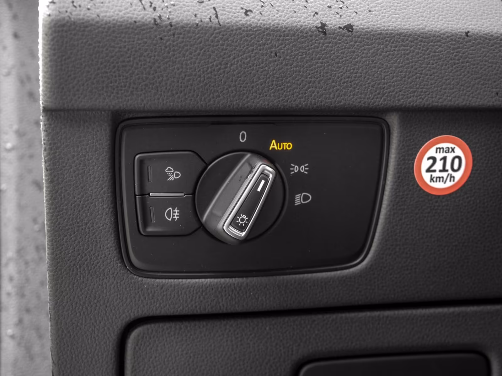 Volkswagen Arteon Shootingbrake Elegance 2.0 TDI DSG AHK Na, миниатюра 14