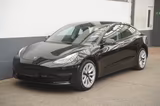 Tesla Model 3 Long Range AWD *ACC-Boost*19-Zoll* - Tesla Model 3 in Mönchengladbach