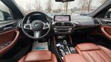 BMW X4 M40d/ HeadUp/Pano/LED/Komfort - Thumbnail 15