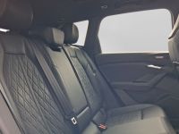 Audi SQ6 e-tron - Vorschau Bild 6