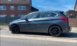 BMW 220 Active Tourer 220i - - BMW 220 Active Tourer von privat