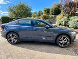 Polestar 2 78KWH Long Range Dual Motor 4WD -