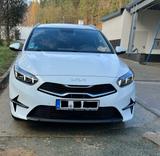 Kia cee'd / Ceed 1.5 T-GDI DCT Spirit Sportswago... - Kia cee'd / Ceed von privat