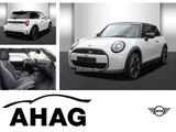 MINI Cooper S Classic Trim Steptronic Panorama - MINI Cooper S Neuwagen