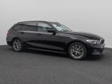 BMW 330e Sport Line 360° Memory HUD DAB Laser HiFi - BMW mit Hybrid-Antrieb: Kombi