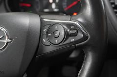 Fahrzeugabbildung Opel Grandland (X) 1.2T NAVI/LED/SHZ/PDC/SPORT/DAB+