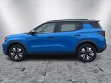 Opel Frontera GS 1.2 Navigation, Kamera - Opel Frontera mit Hybrid-Antrieb