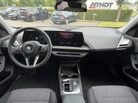 BMW 120 - Vorschau Bild 7