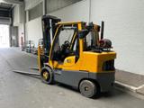 Hyster S7.0 FT - Angebote