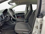 Volkswagen up! 1.0 MPI RüKa PDC SiHz Klima Winterpaket - Volkswagen up! in Erfurt