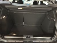 Dacia Sandero - Vorschau Bild 7