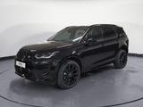 Land Rover Discovery Sport P270e Dy SE AHK, 20' Gloss Black - Land Rover Discovery Sport: Black