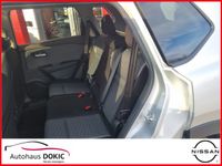 Nissan X-Trail - Vorschau Bild 13