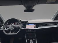 Audi A3 - Vorschau Bild 7