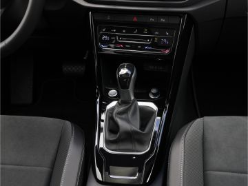 Volkswagen T-Roc Style 1.5 TSI DSG PANO MATRIX-LED