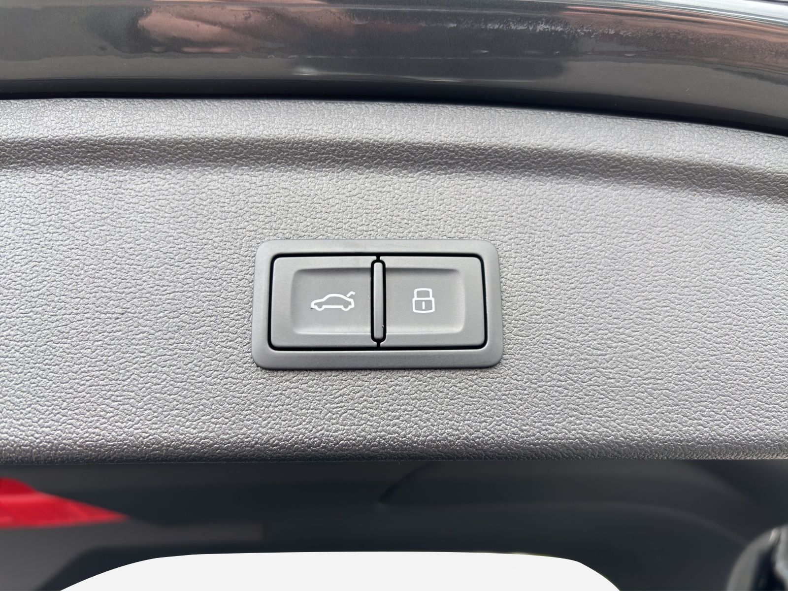 Audi A3 - Bild 11