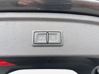 Audi A3 - Vorschau Bild 11