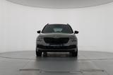 Skoda KAMIQ MONTE CARLO 1.5TSI DSG LED+DIGITALER TACHO - Skoda Kamiq: Monte Carlo