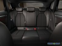 Audi A3 - Vorschau Bild 10